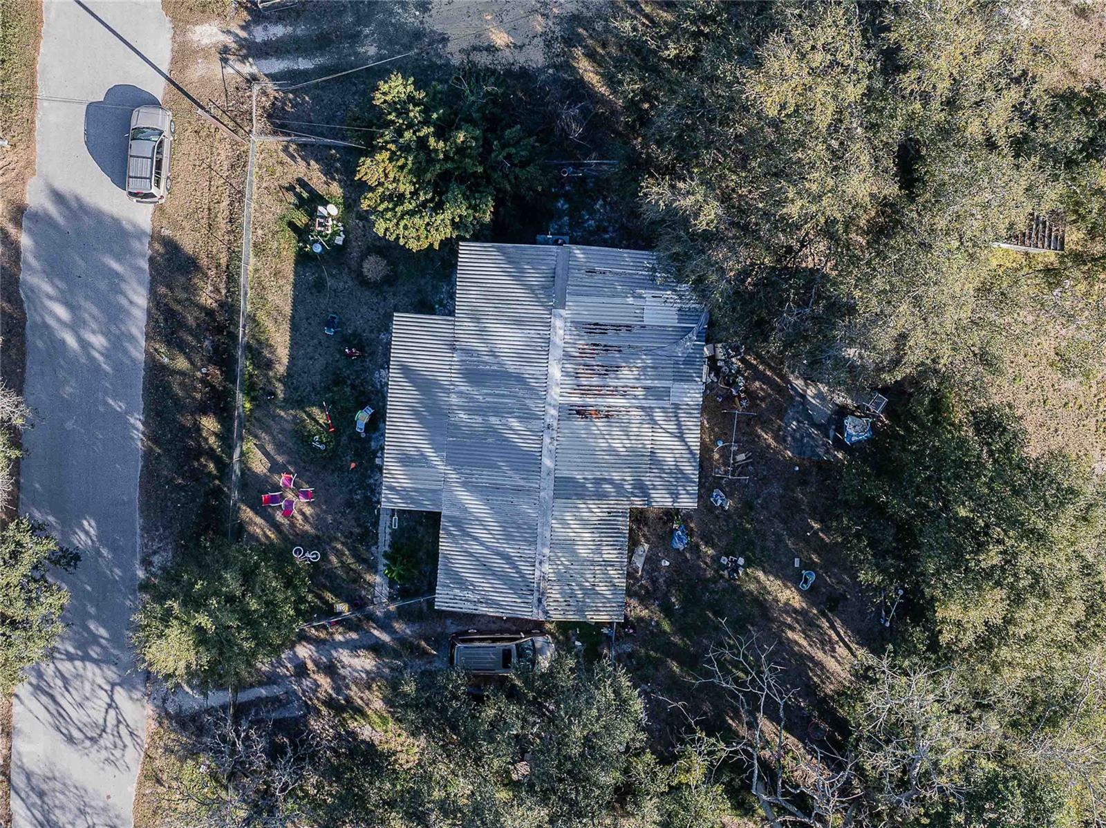 Image 3 of 32 For 116 2nd Street