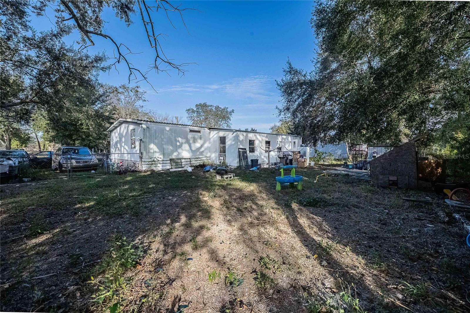 Image 30 of 32 For 116 2nd Street