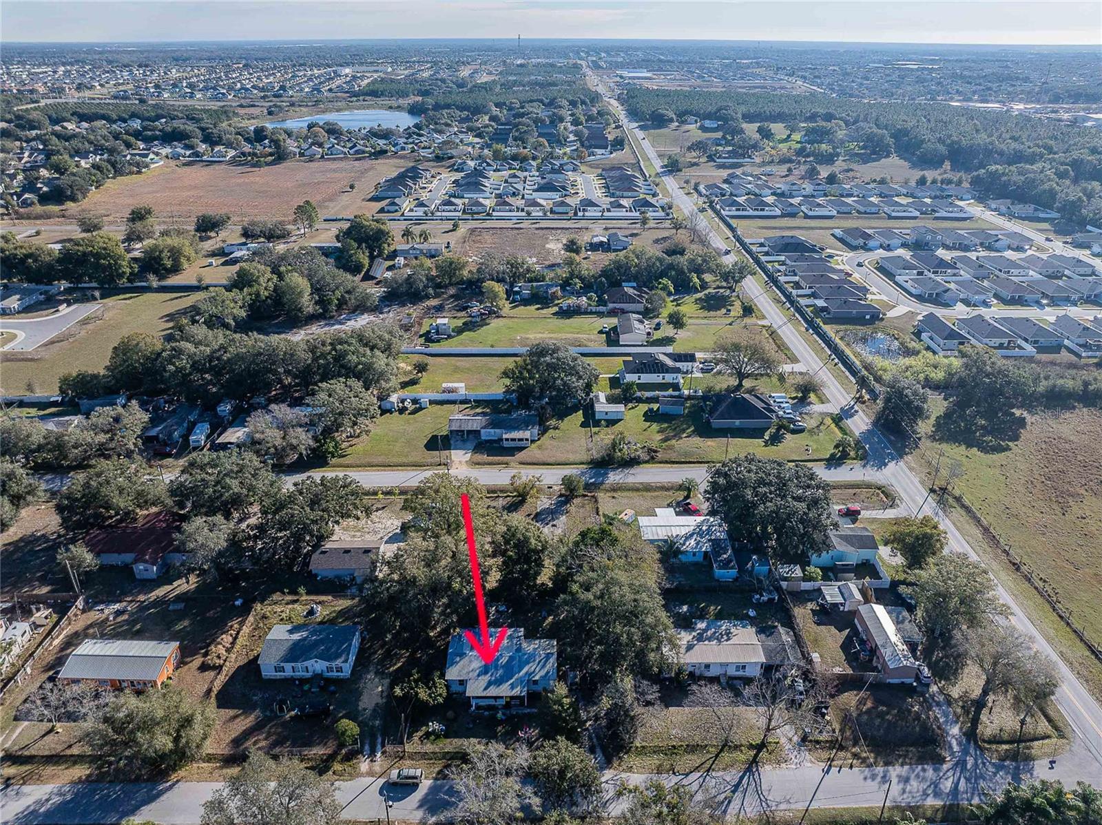 Image 32 of 32 For 116 2nd Street