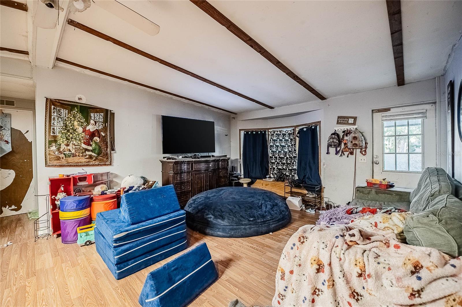 Image 7 of 32 For 116 2nd Street