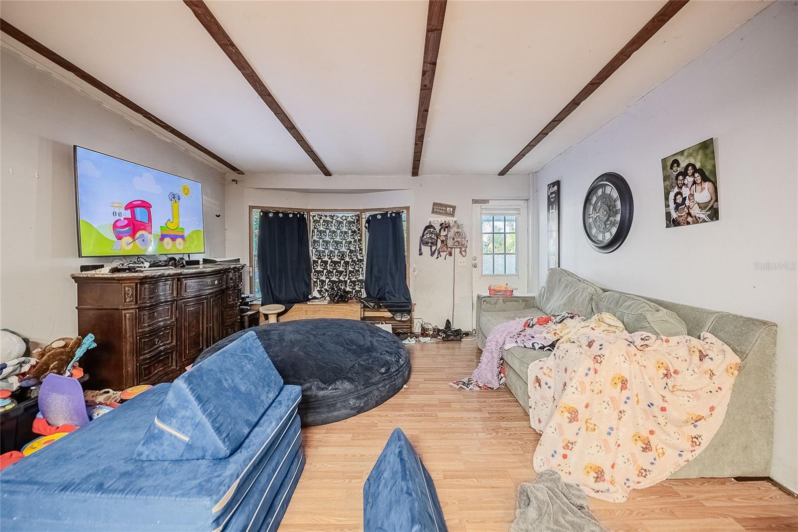 Image 8 of 32 For 116 2nd Street