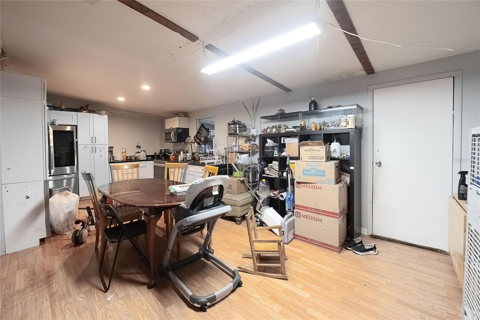 Image 9 of 32 For 116 2nd Street