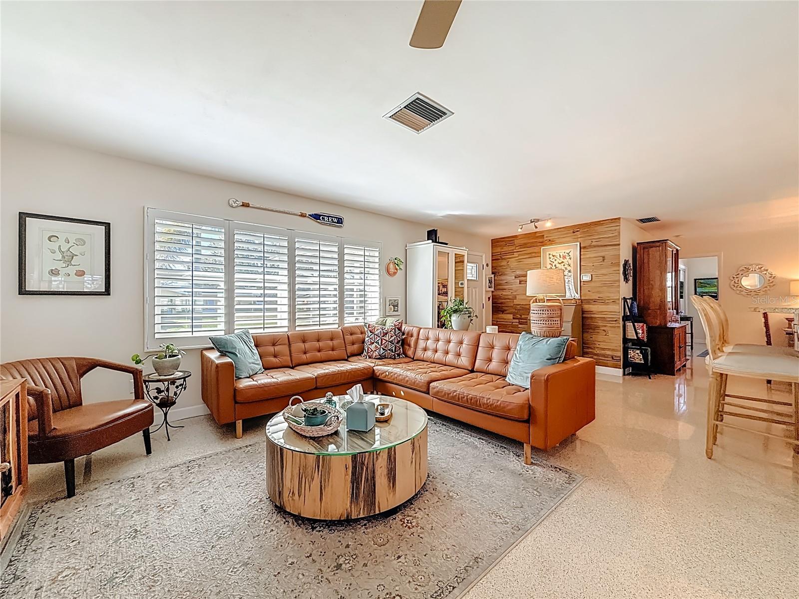 Image 10 of 64 For 2381 Sarazen Drive