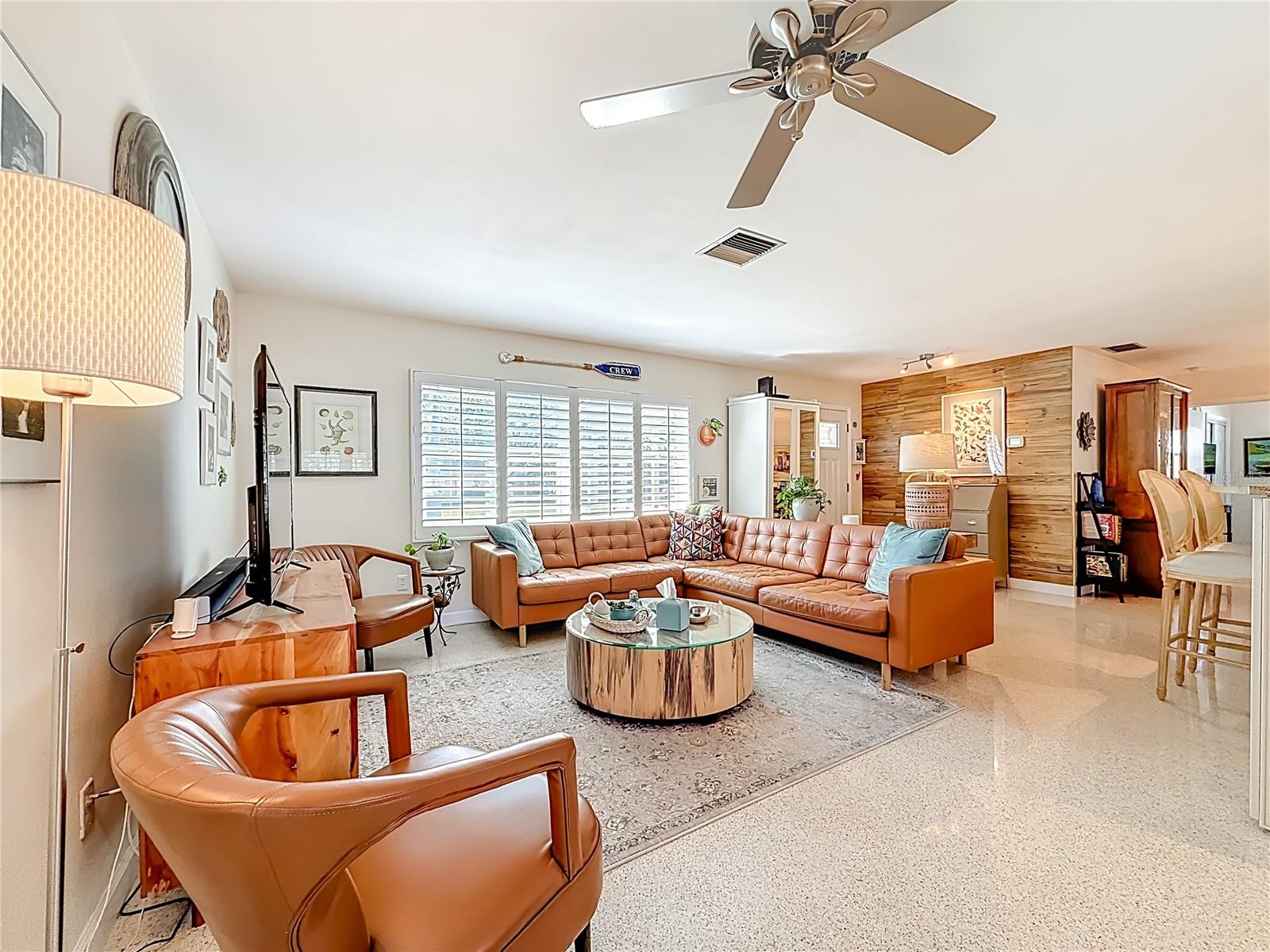 Image 11 of 64 For 2381 Sarazen Drive