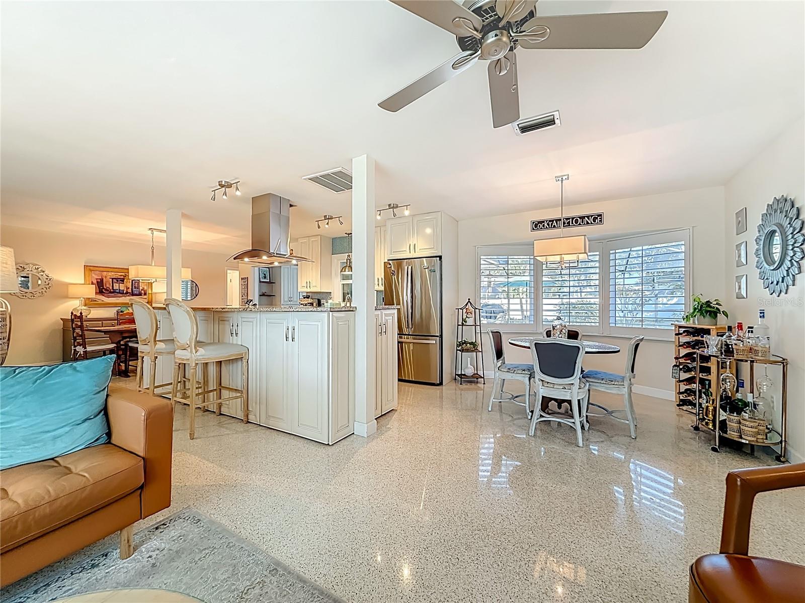 Image 12 of 64 For 2381 Sarazen Drive