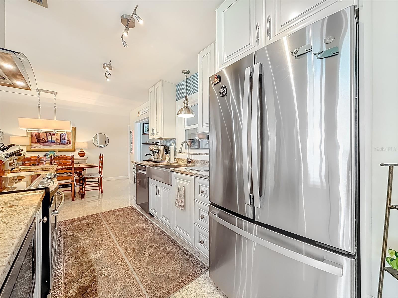 Image 14 of 64 For 2381 Sarazen Drive