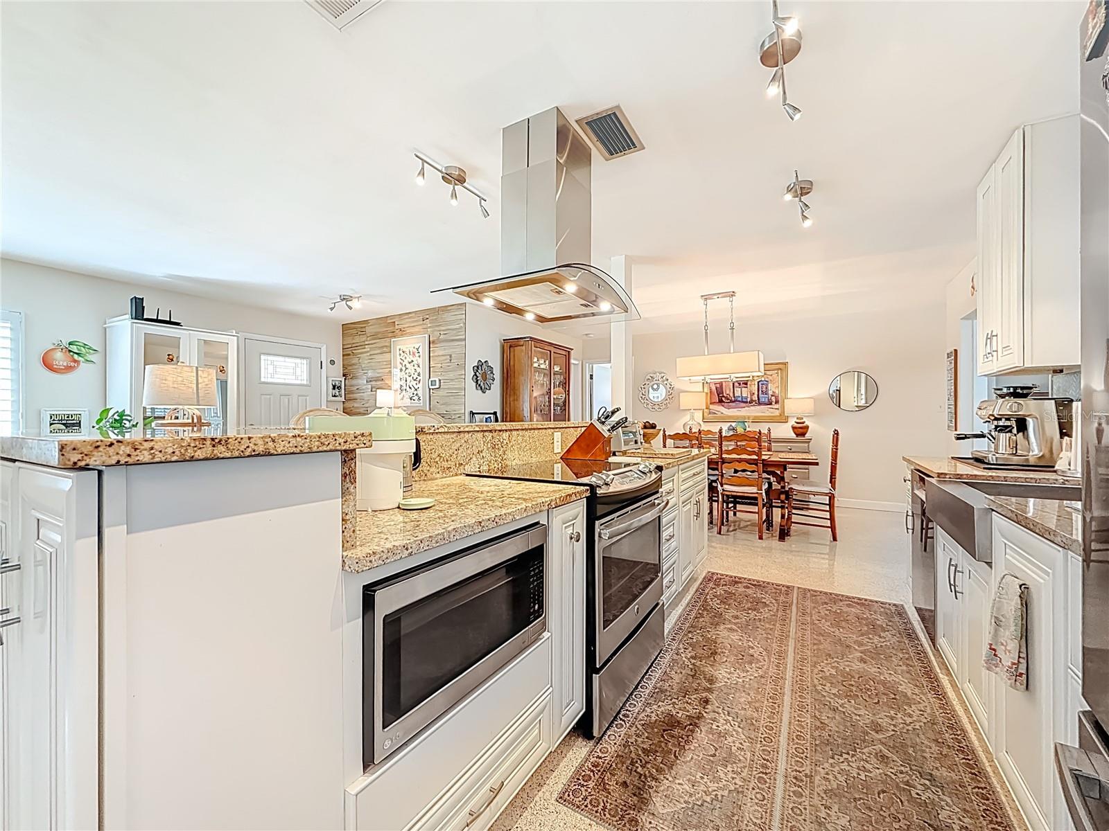 Image 15 of 64 For 2381 Sarazen Drive