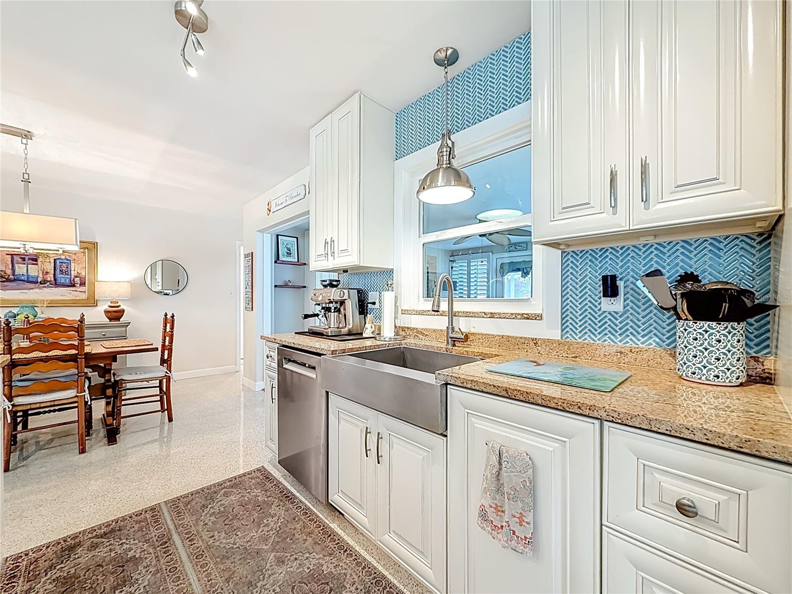 Image 17 of 64 For 2381 Sarazen Drive