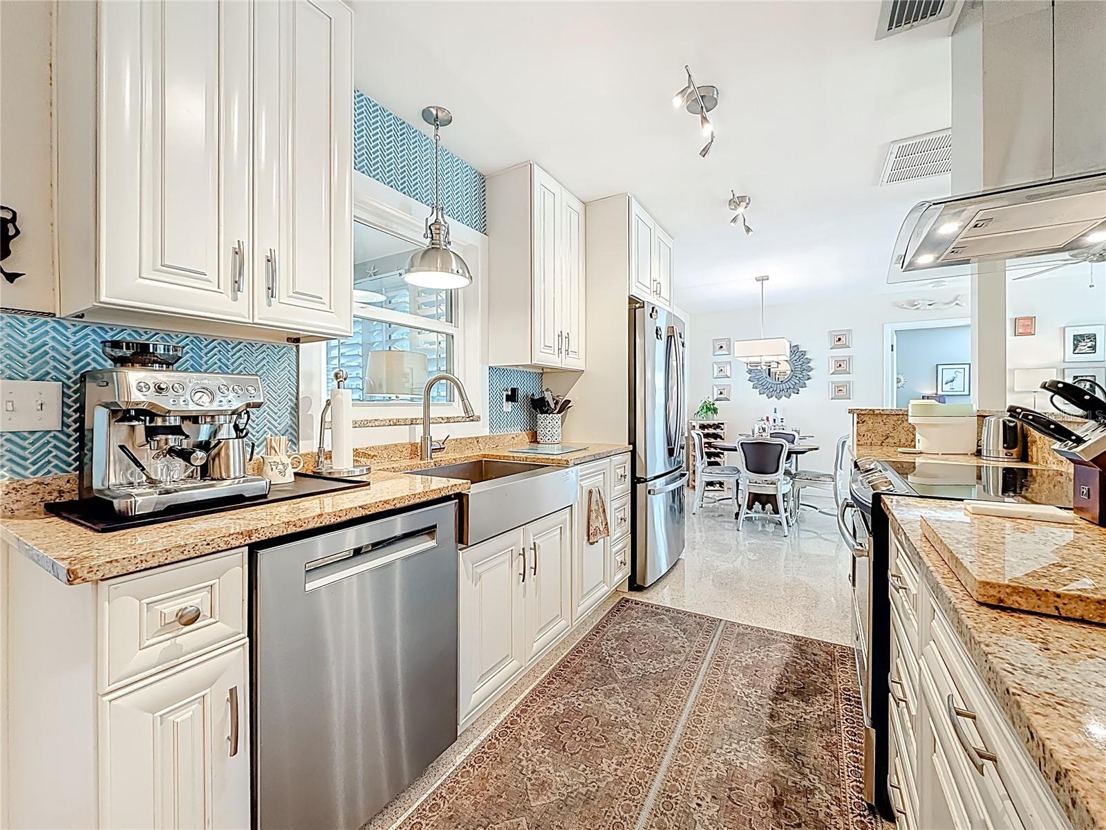 Image 18 of 64 For 2381 Sarazen Drive