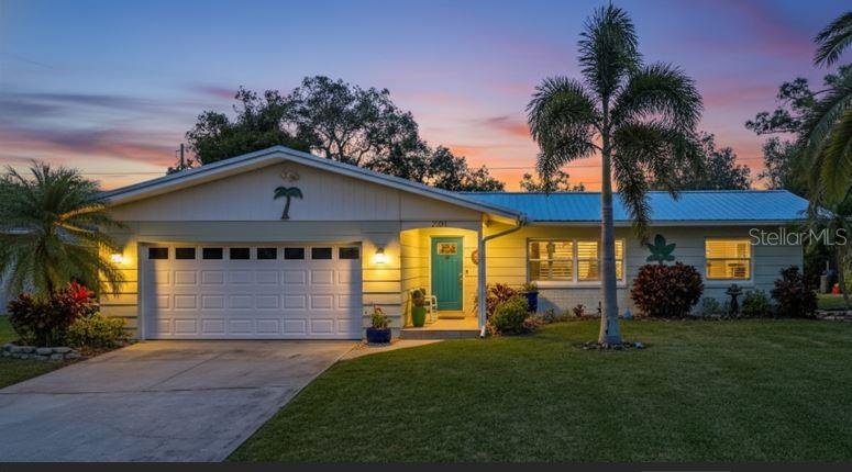 Image 2 of 64 For 2381 Sarazen Drive