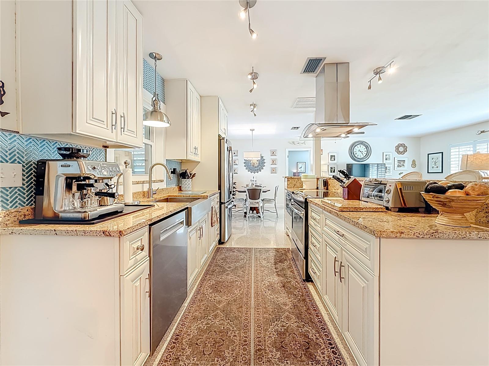 Image 20 of 64 For 2381 Sarazen Drive