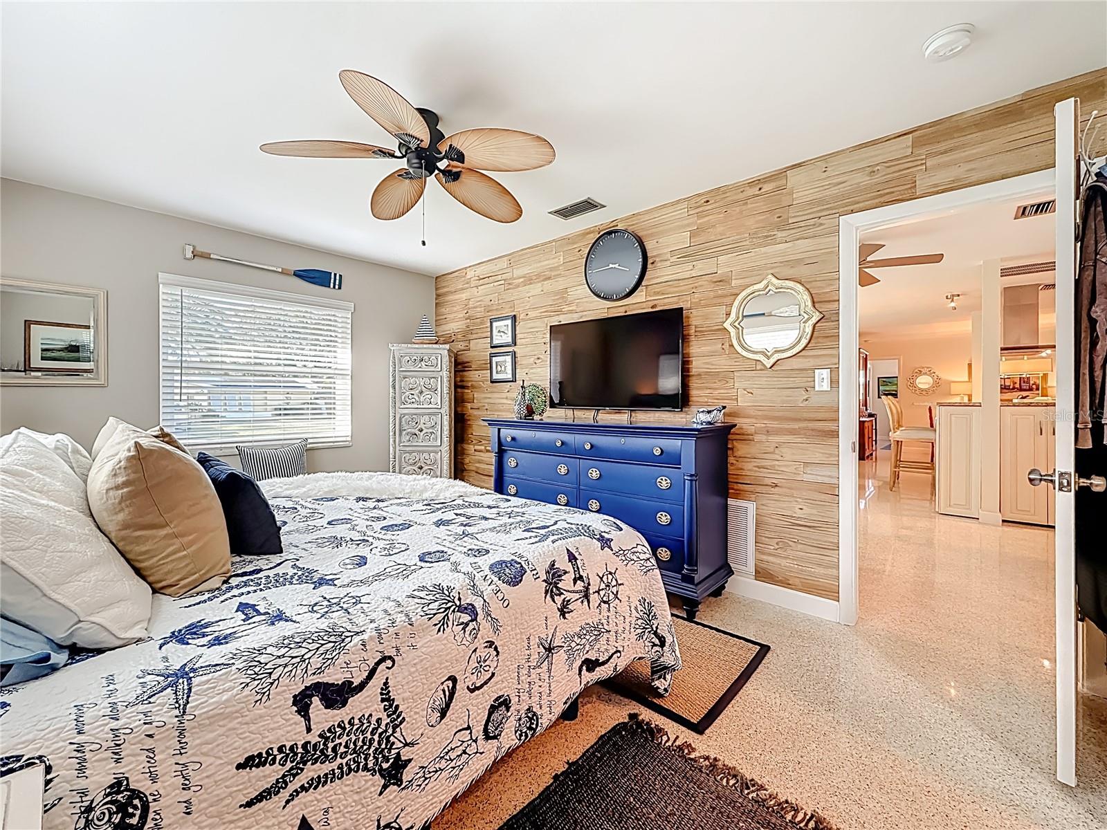 Image 22 of 64 For 2381 Sarazen Drive