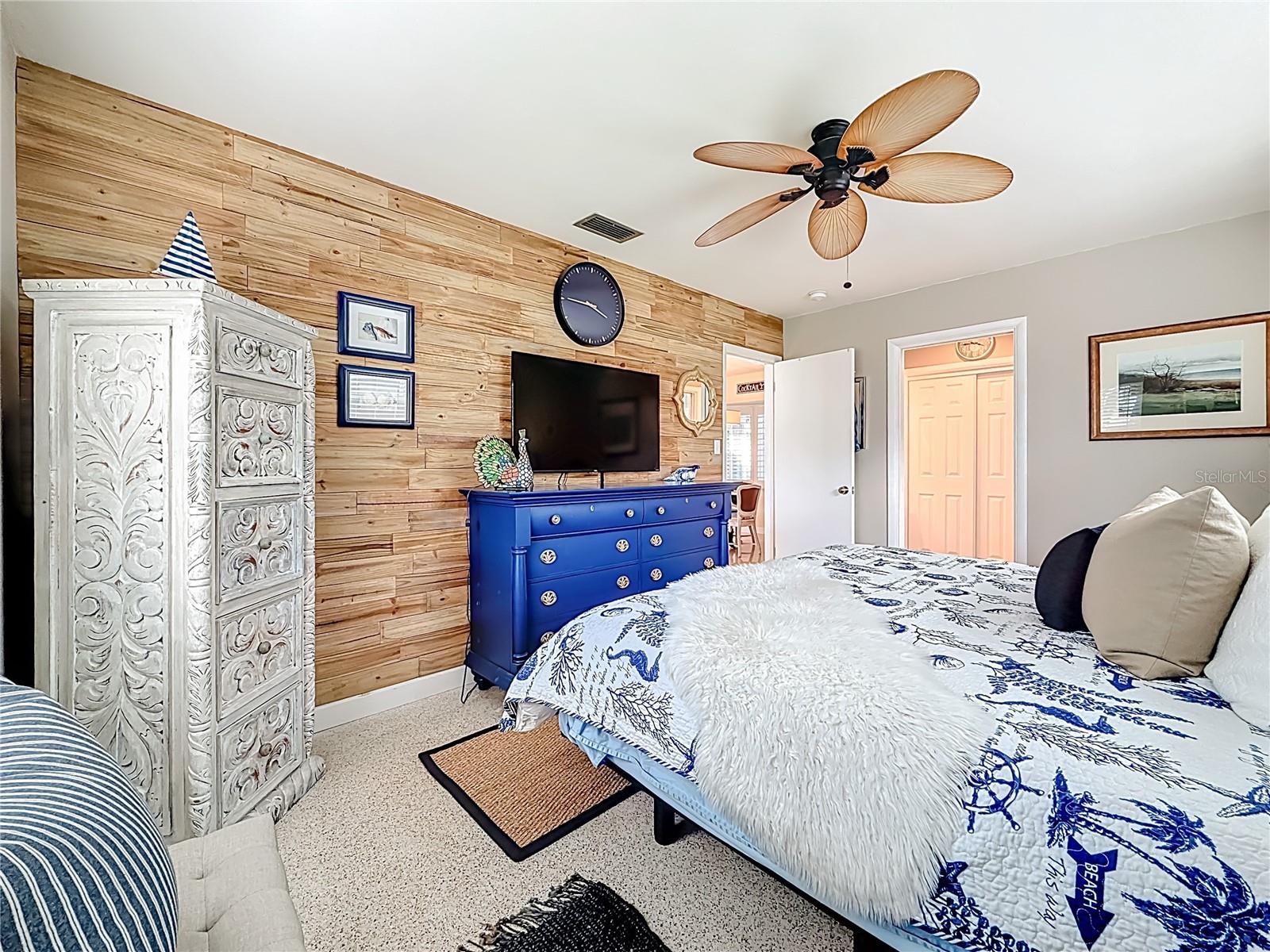 Image 23 of 64 For 2381 Sarazen Drive