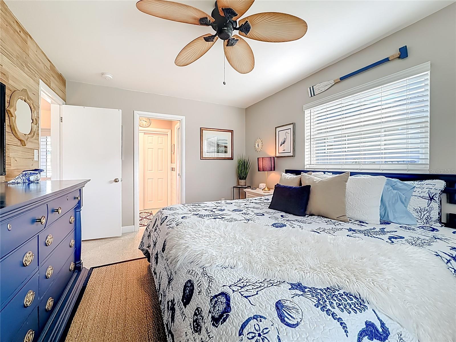 Image 24 of 64 For 2381 Sarazen Drive