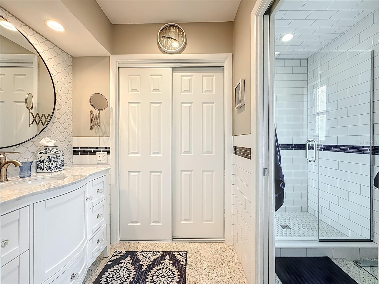 Image 25 of 64 For 2381 Sarazen Drive