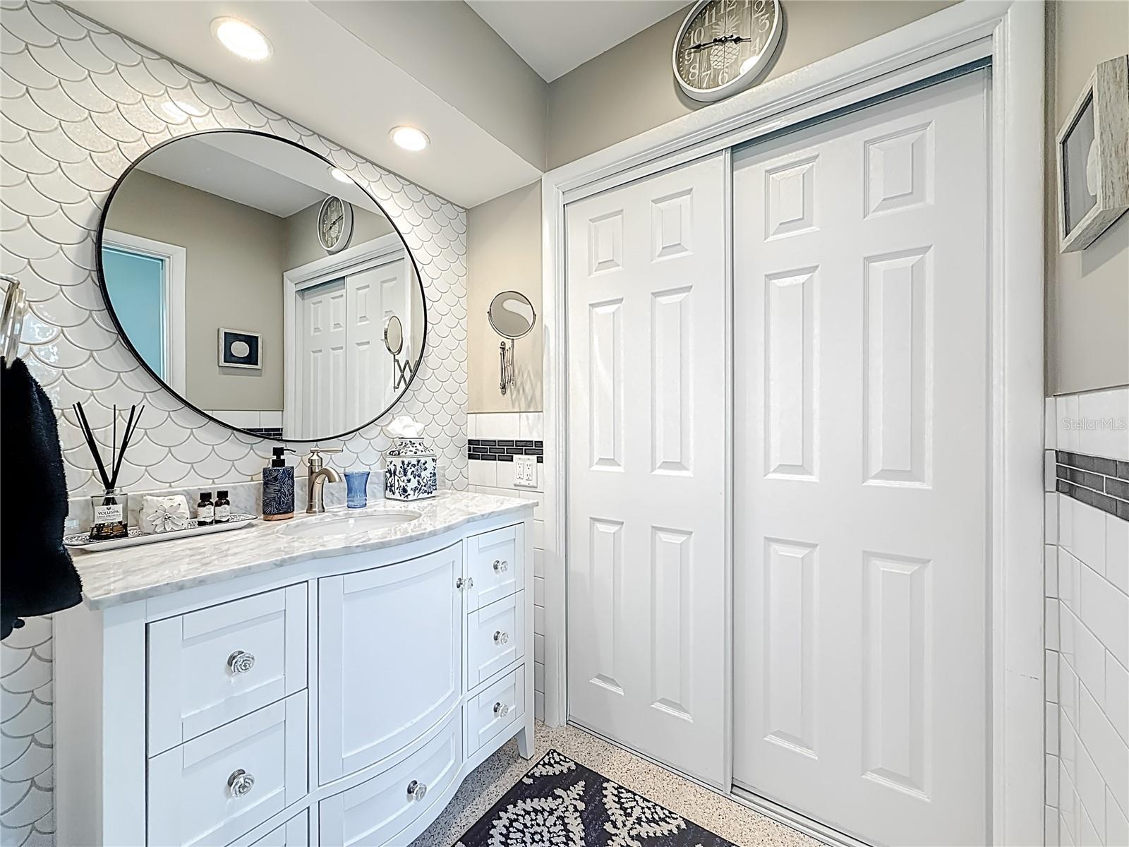 Image 26 of 64 For 2381 Sarazen Drive