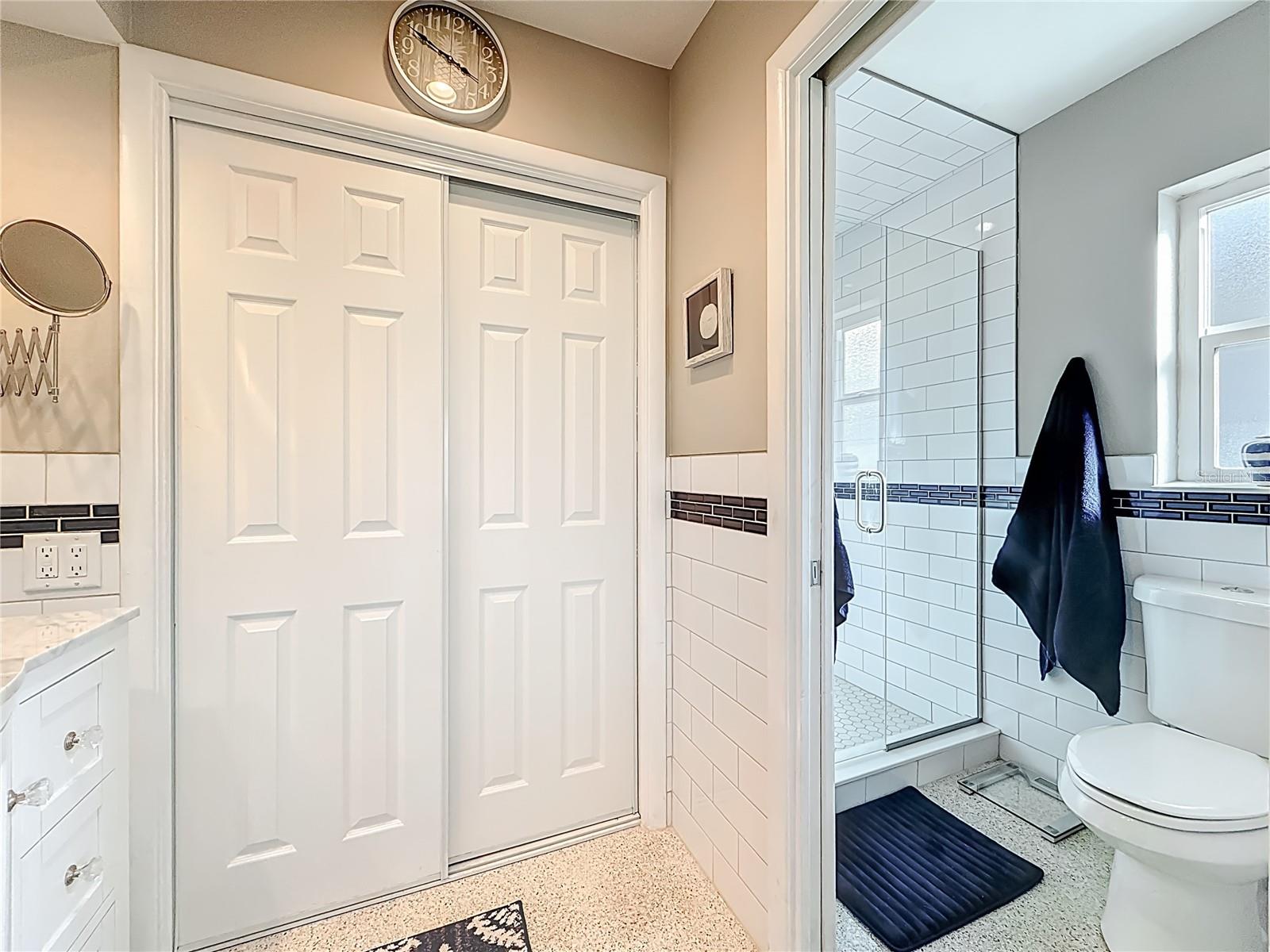 Image 27 of 64 For 2381 Sarazen Drive