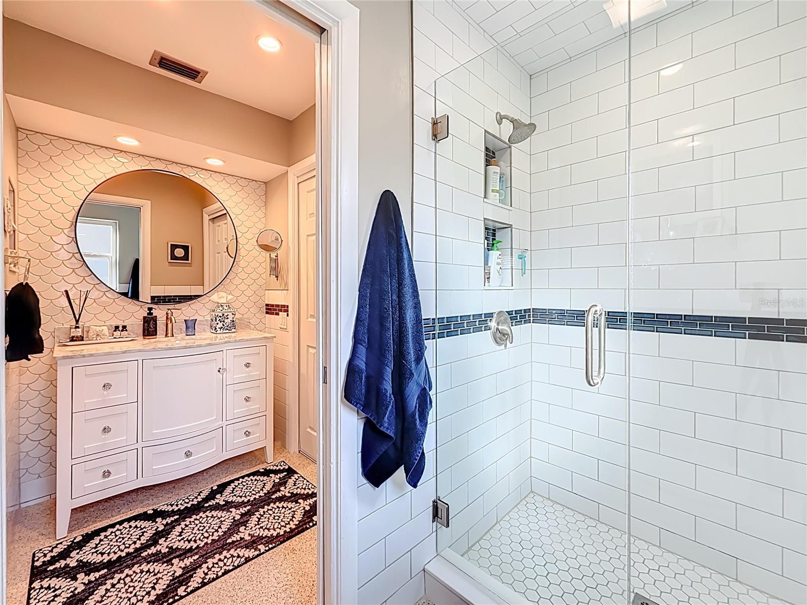 Image 28 of 64 For 2381 Sarazen Drive