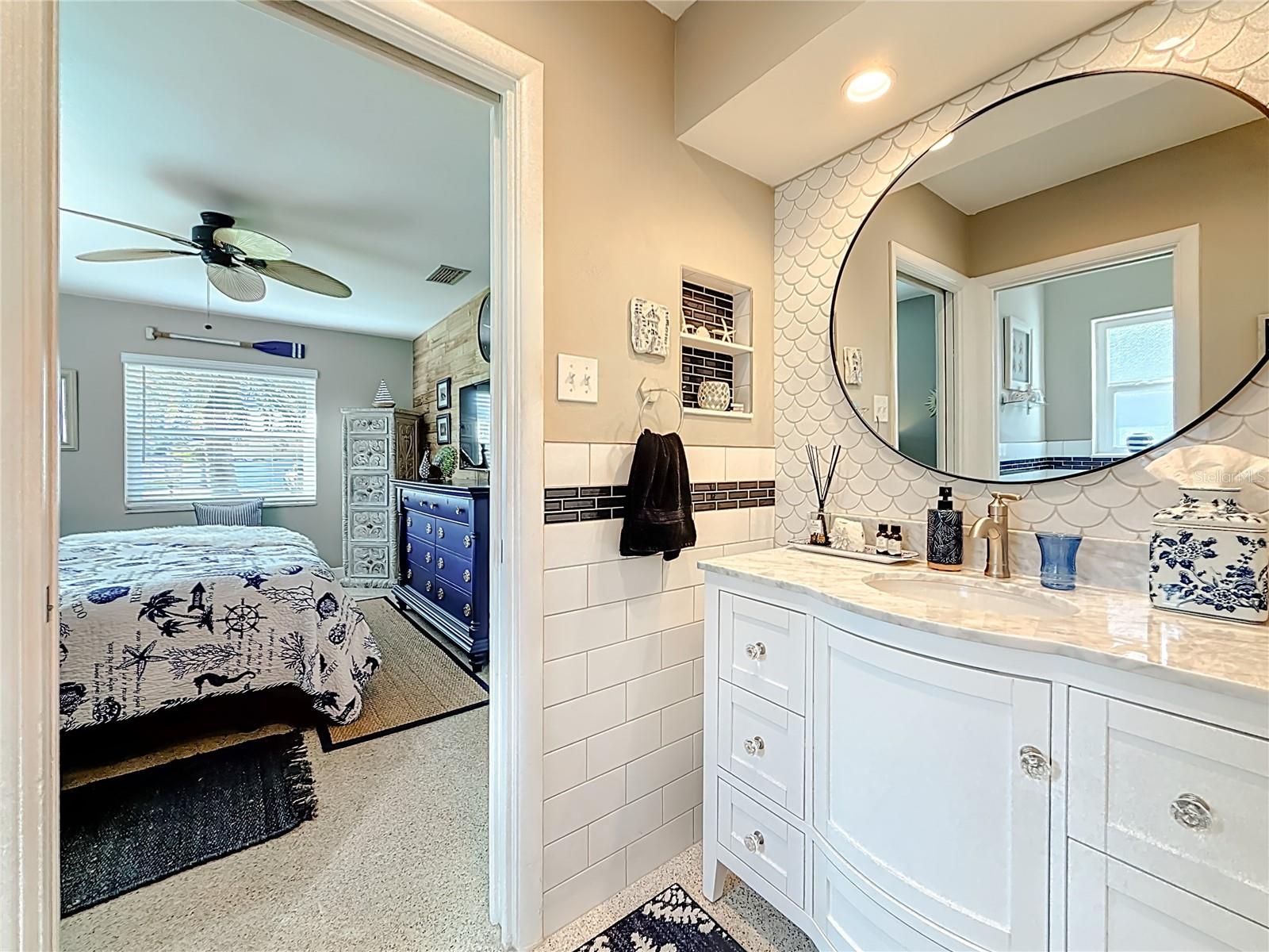 Image 29 of 64 For 2381 Sarazen Drive