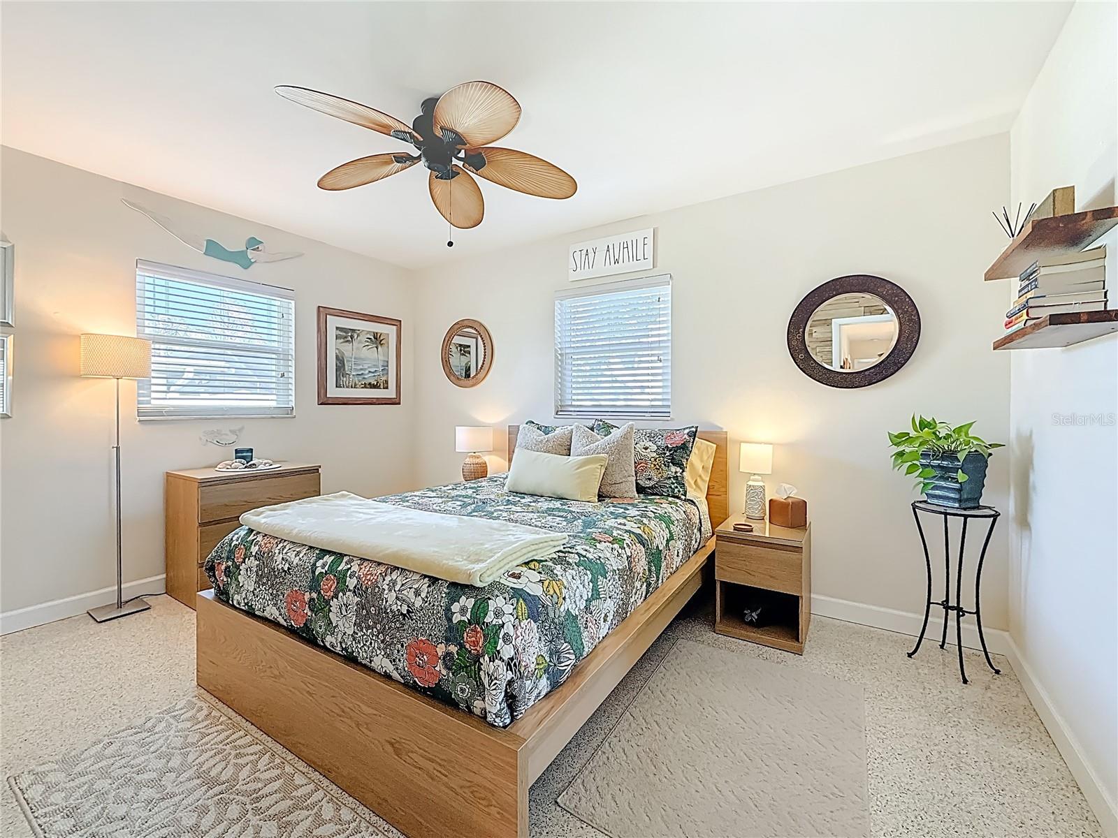 Image 30 of 64 For 2381 Sarazen Drive