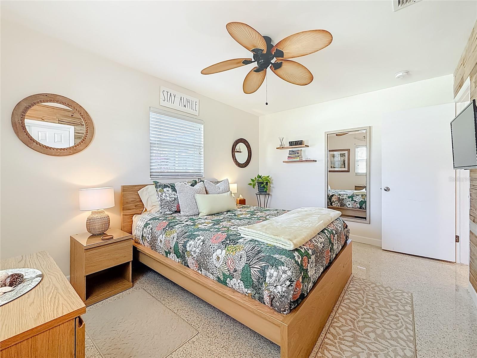 Image 31 of 64 For 2381 Sarazen Drive