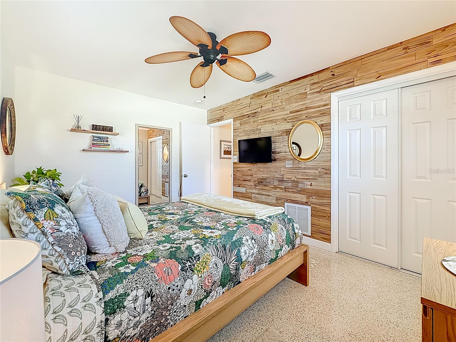 Image 32 of 64 For 2381 Sarazen Drive