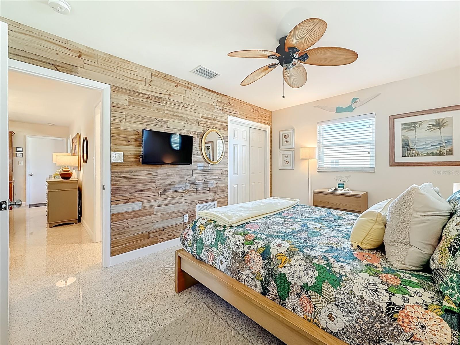 Image 33 of 64 For 2381 Sarazen Drive