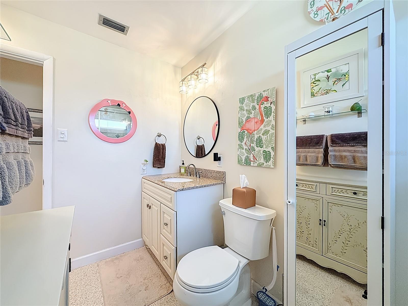 Image 35 of 64 For 2381 Sarazen Drive