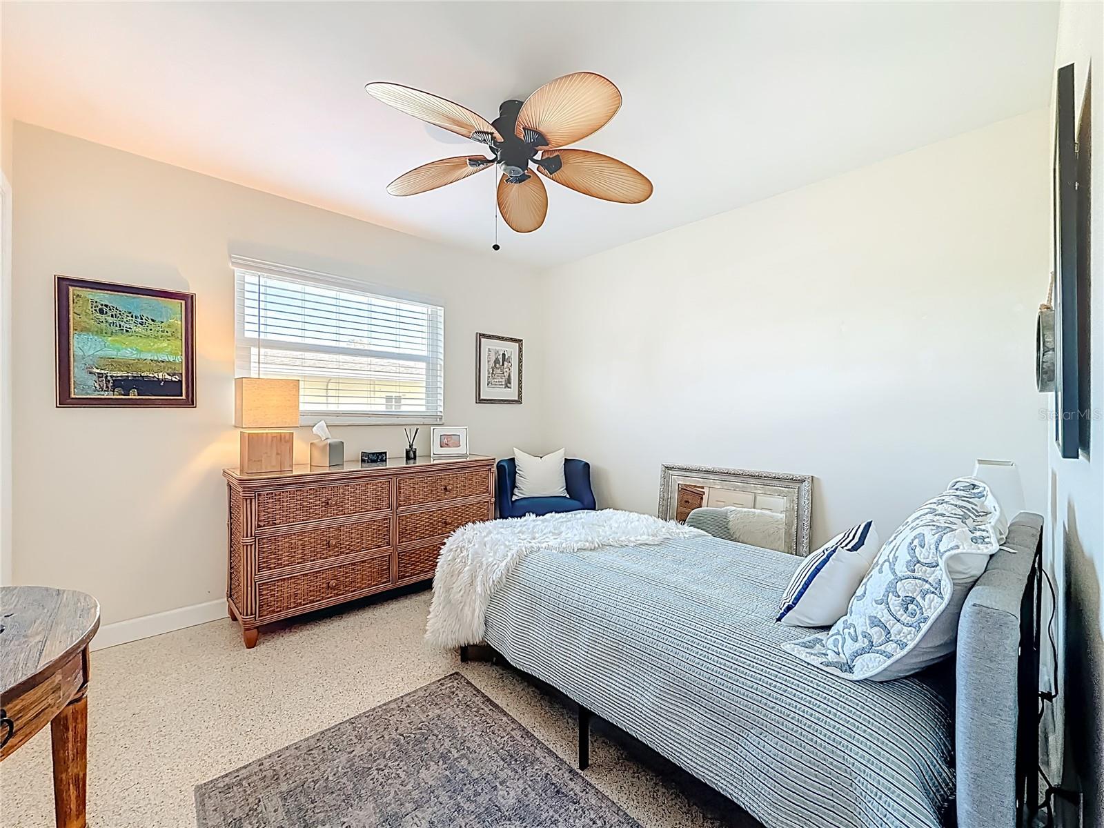 Image 36 of 64 For 2381 Sarazen Drive