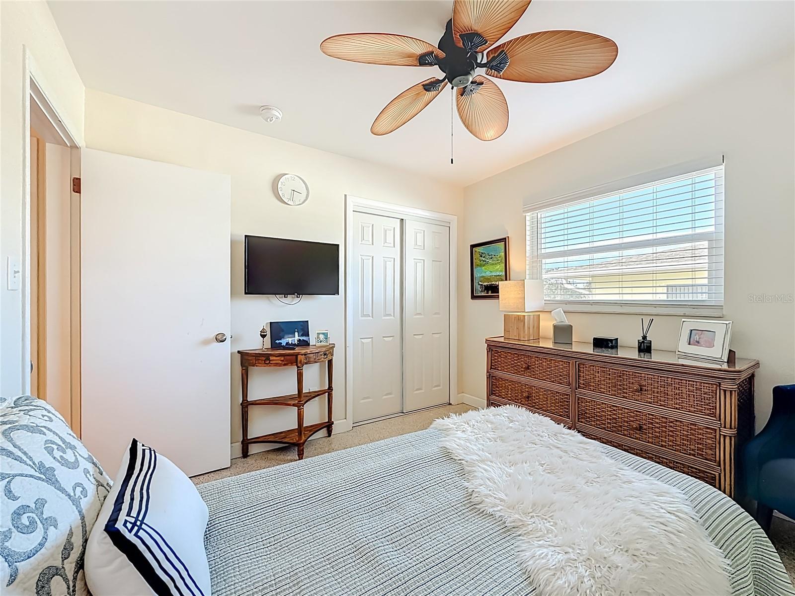 Image 37 of 64 For 2381 Sarazen Drive