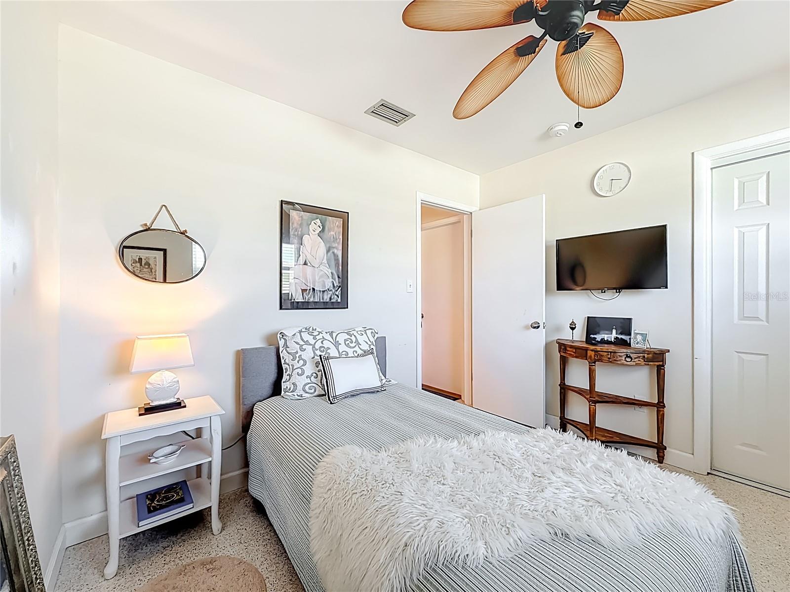 Image 38 of 64 For 2381 Sarazen Drive