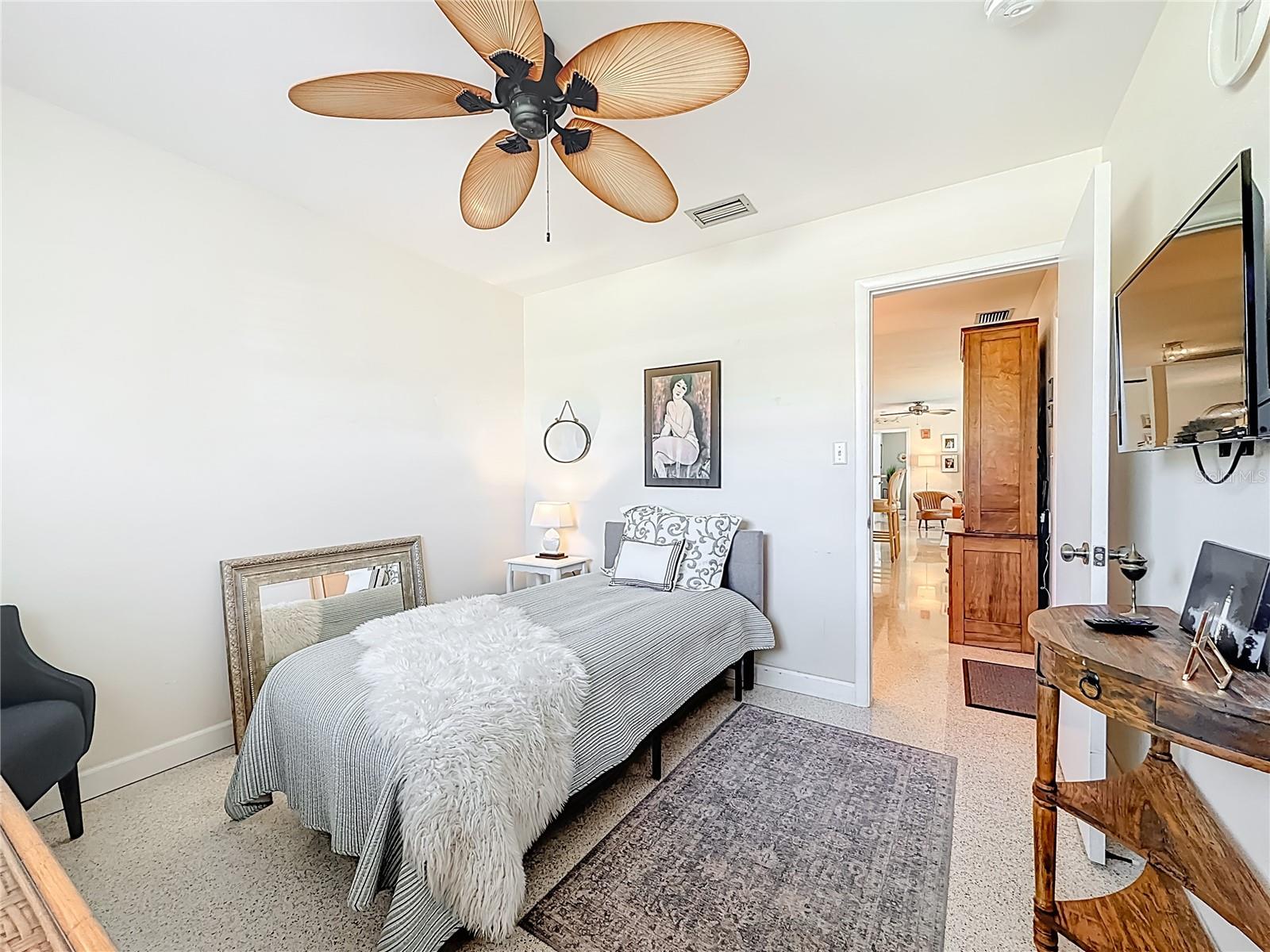 Image 39 of 64 For 2381 Sarazen Drive