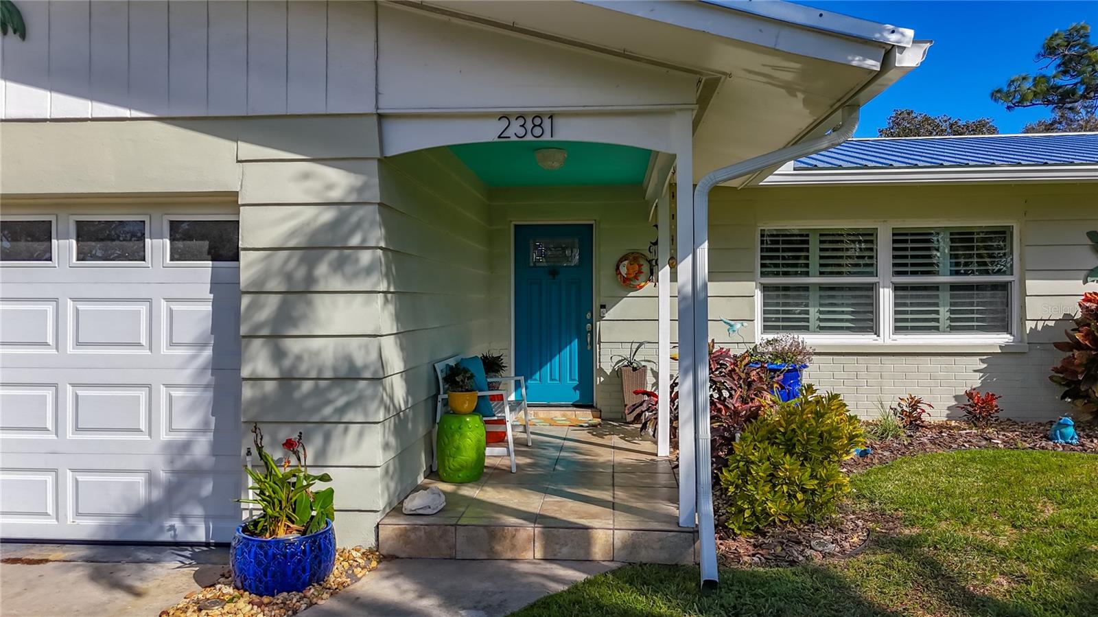 Image 4 of 64 For 2381 Sarazen Drive