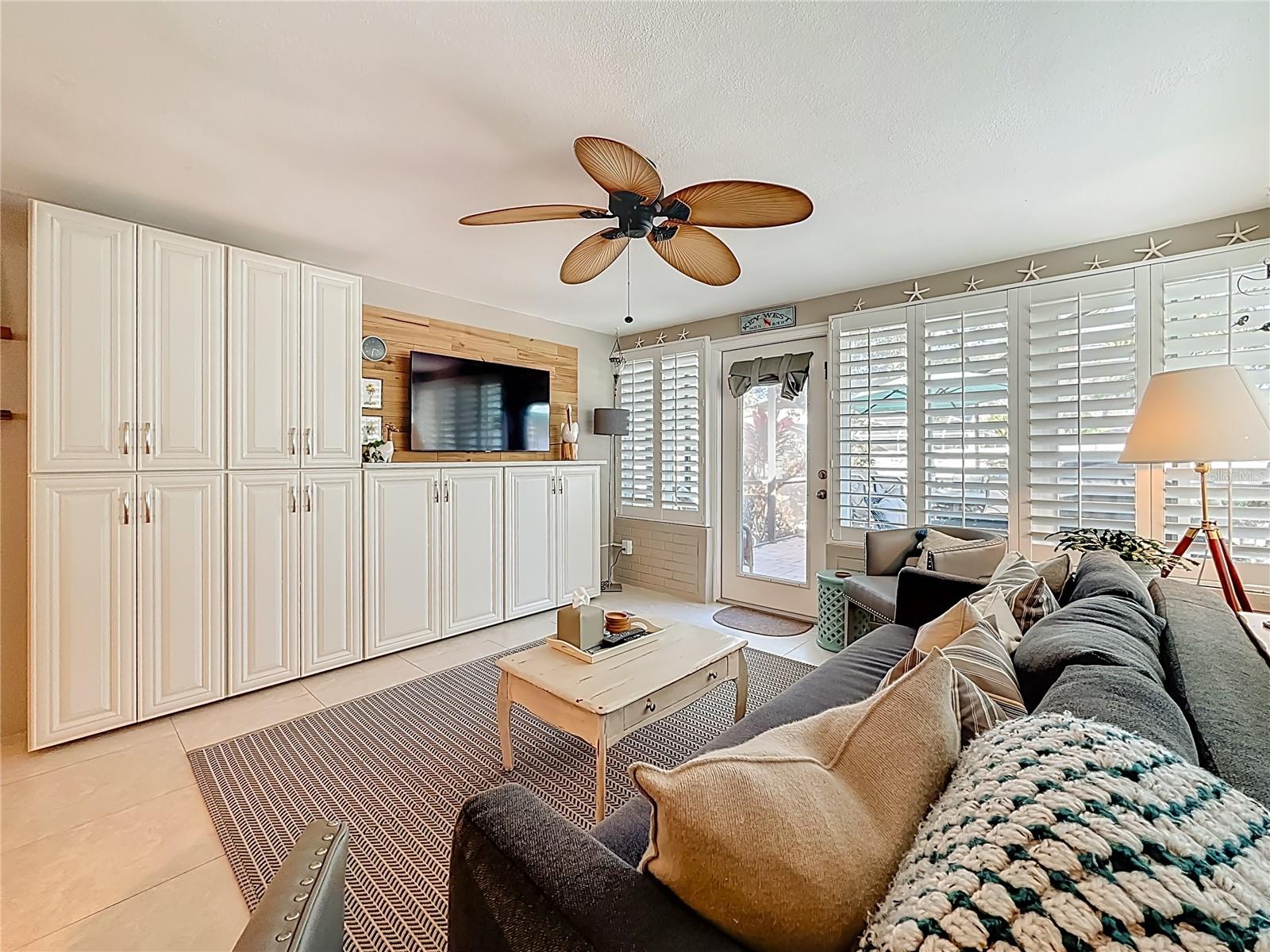 Image 41 of 64 For 2381 Sarazen Drive