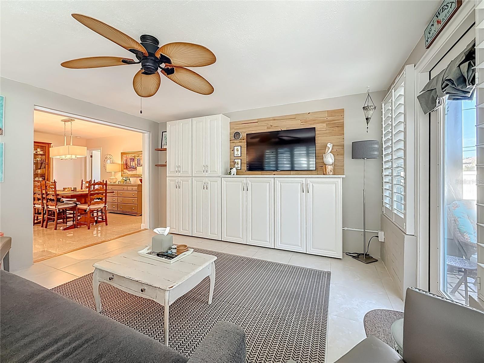 Image 42 of 64 For 2381 Sarazen Drive