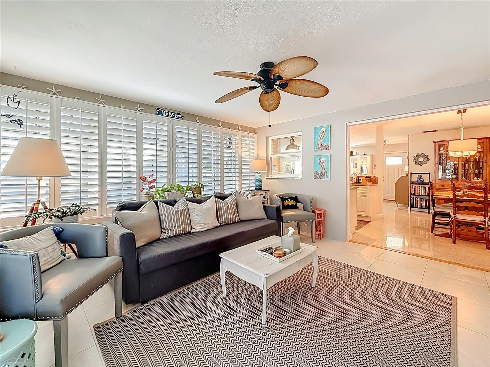 Image 43 of 64 For 2381 Sarazen Drive