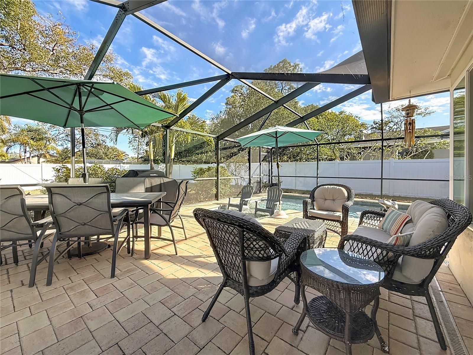 Image 44 of 64 For 2381 Sarazen Drive