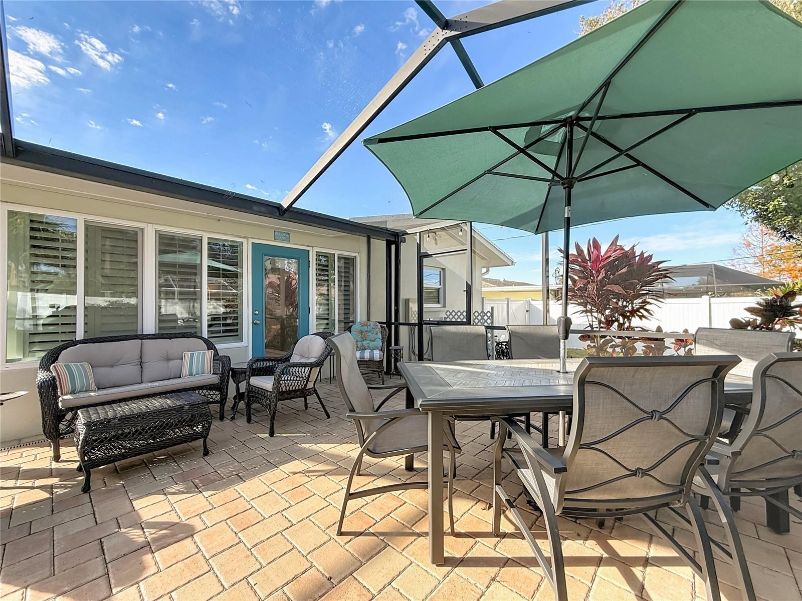 Image 46 of 64 For 2381 Sarazen Drive