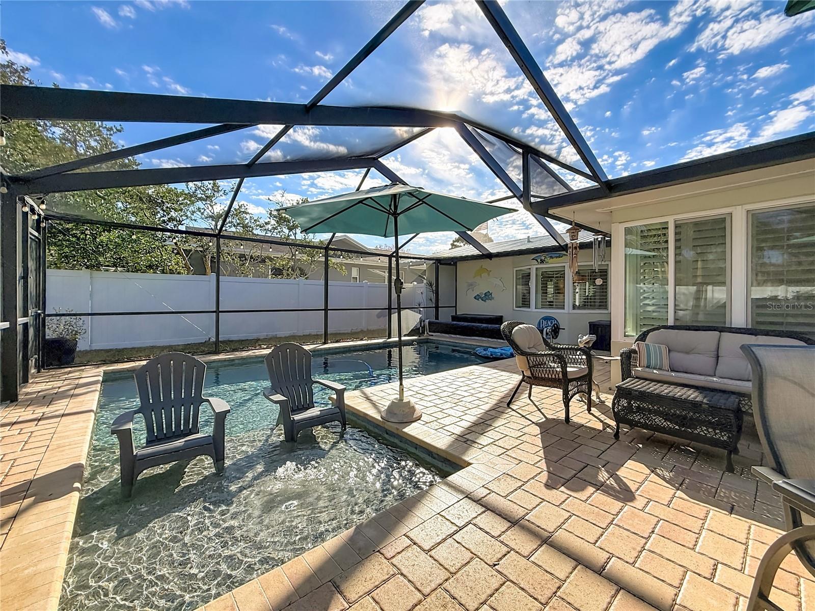 Image 47 of 64 For 2381 Sarazen Drive