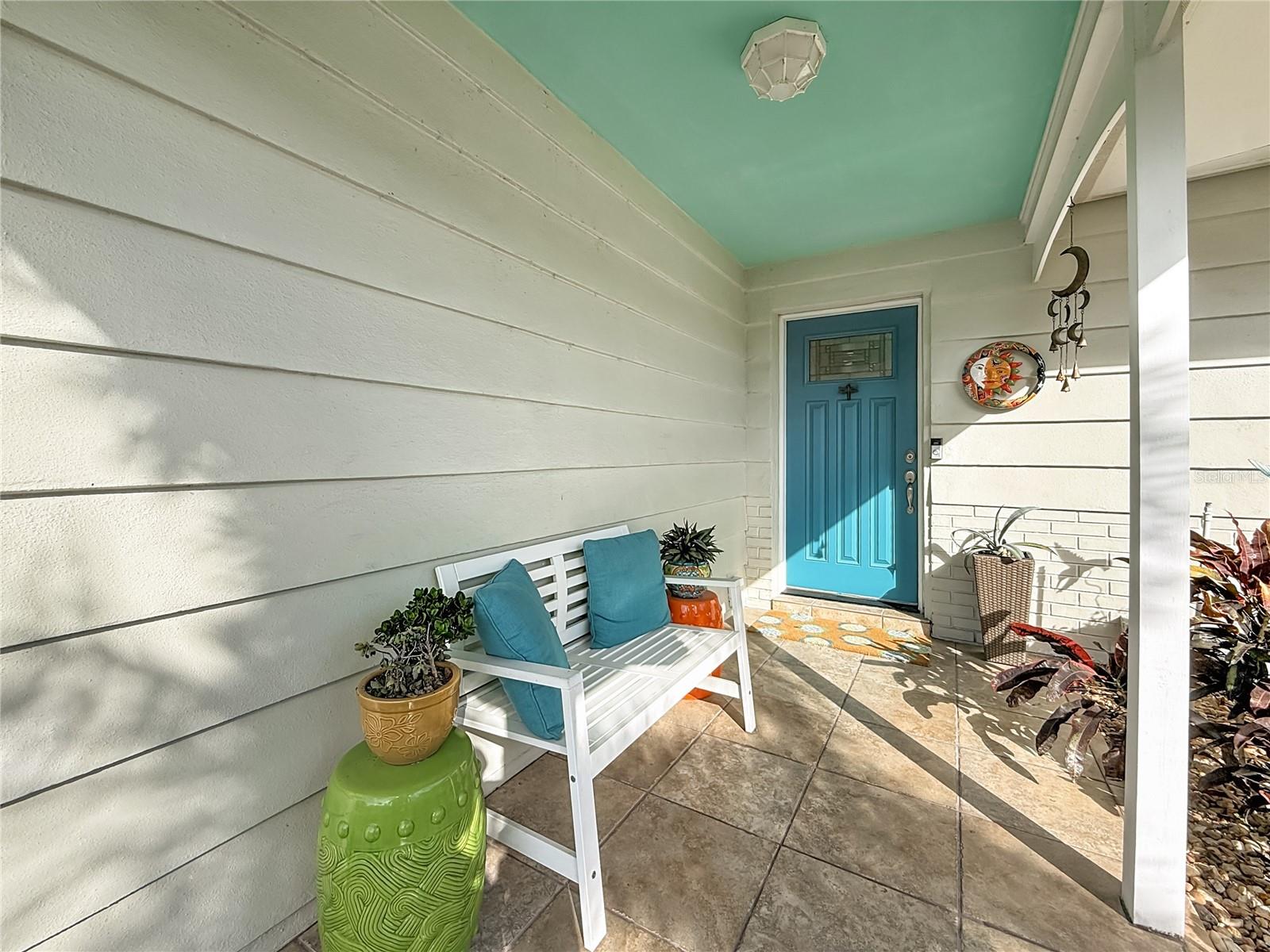 Image 5 of 64 For 2381 Sarazen Drive