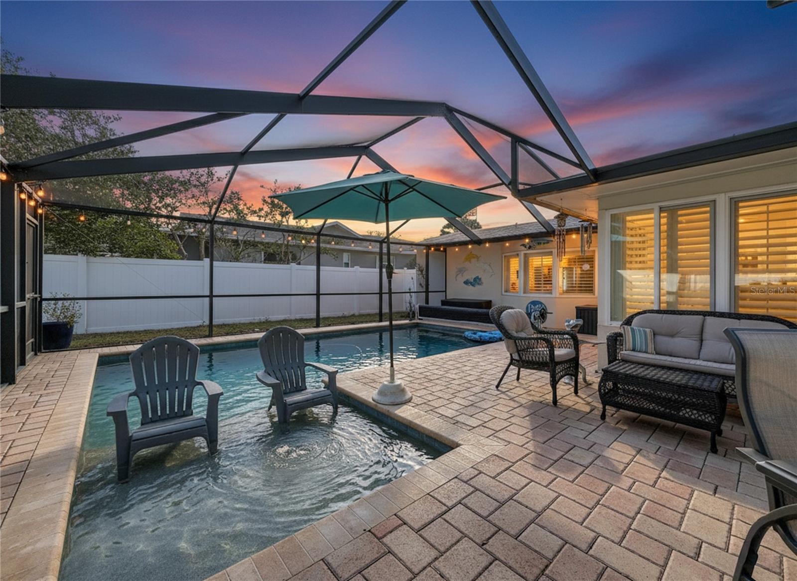 Image 50 of 64 For 2381 Sarazen Drive