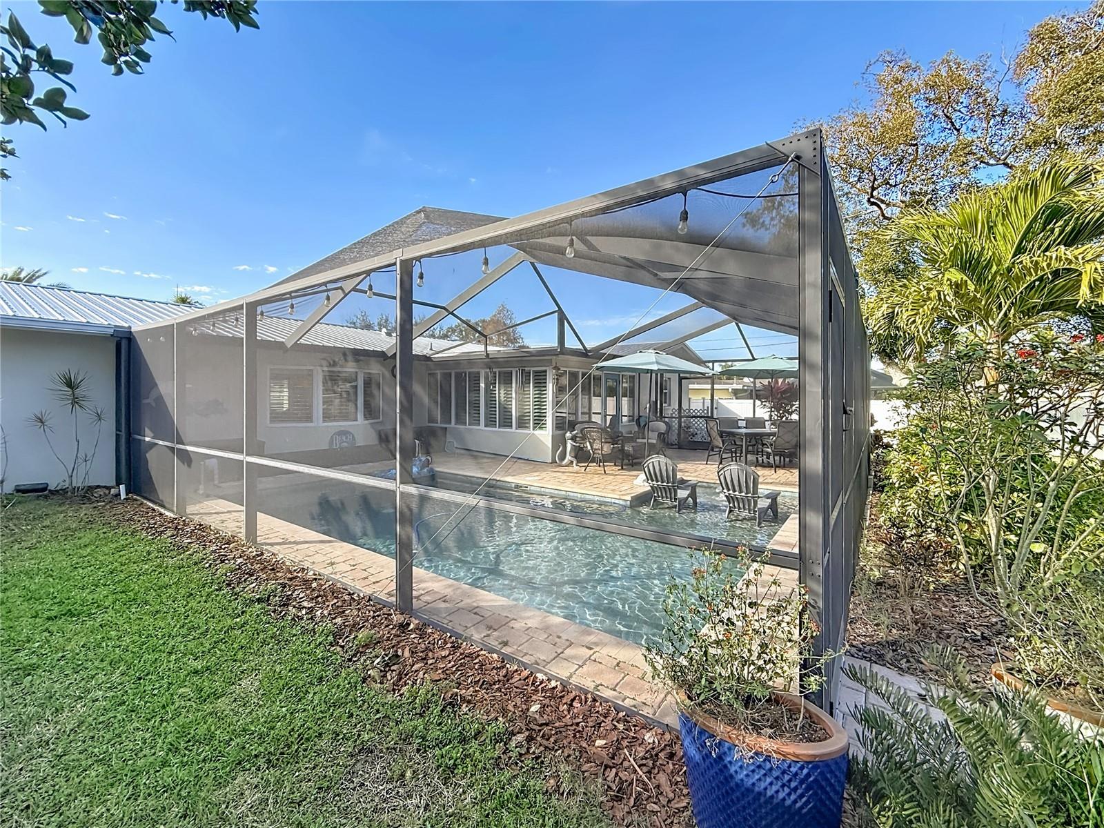 Image 51 of 64 For 2381 Sarazen Drive