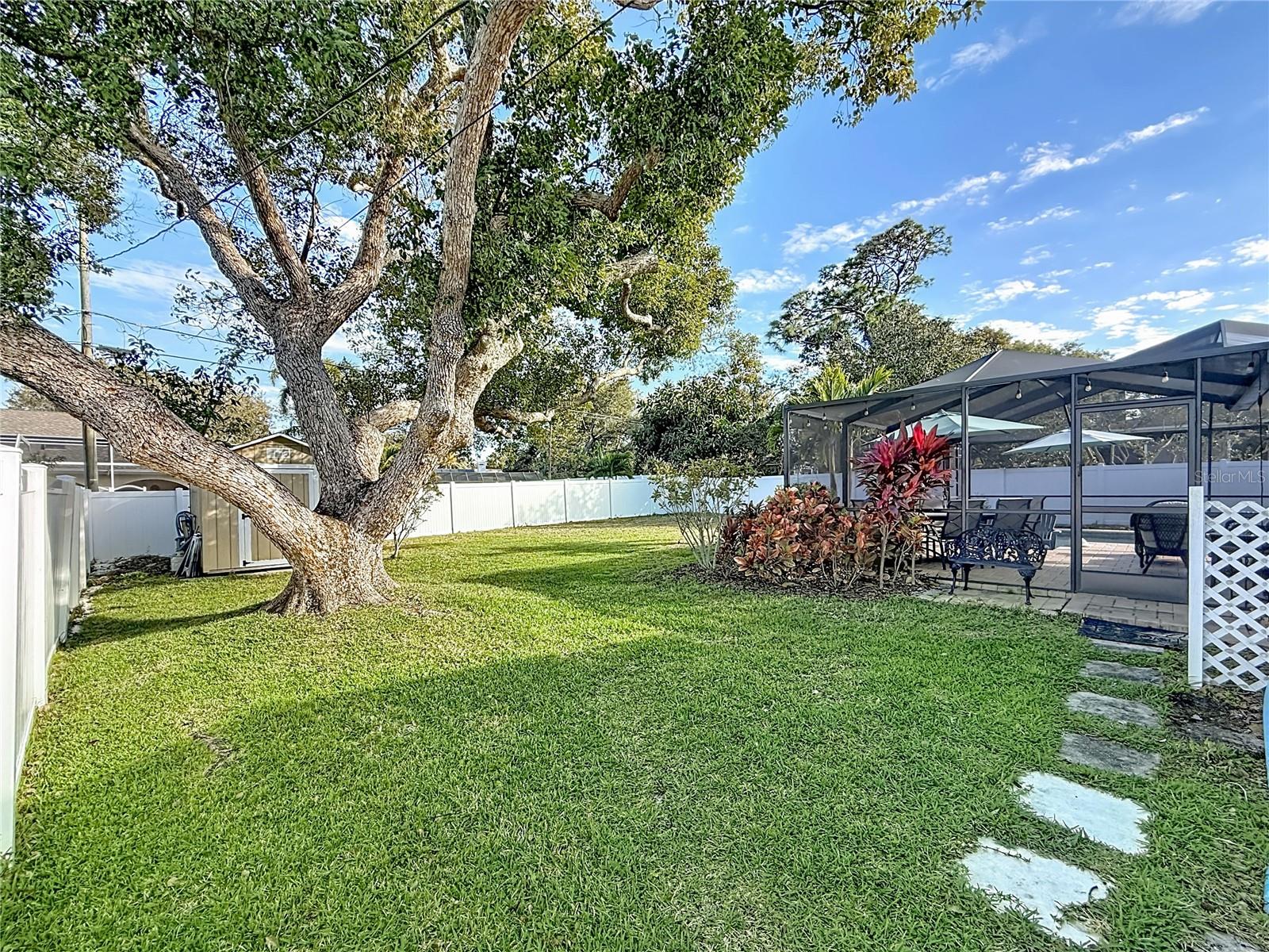 Image 53 of 64 For 2381 Sarazen Drive