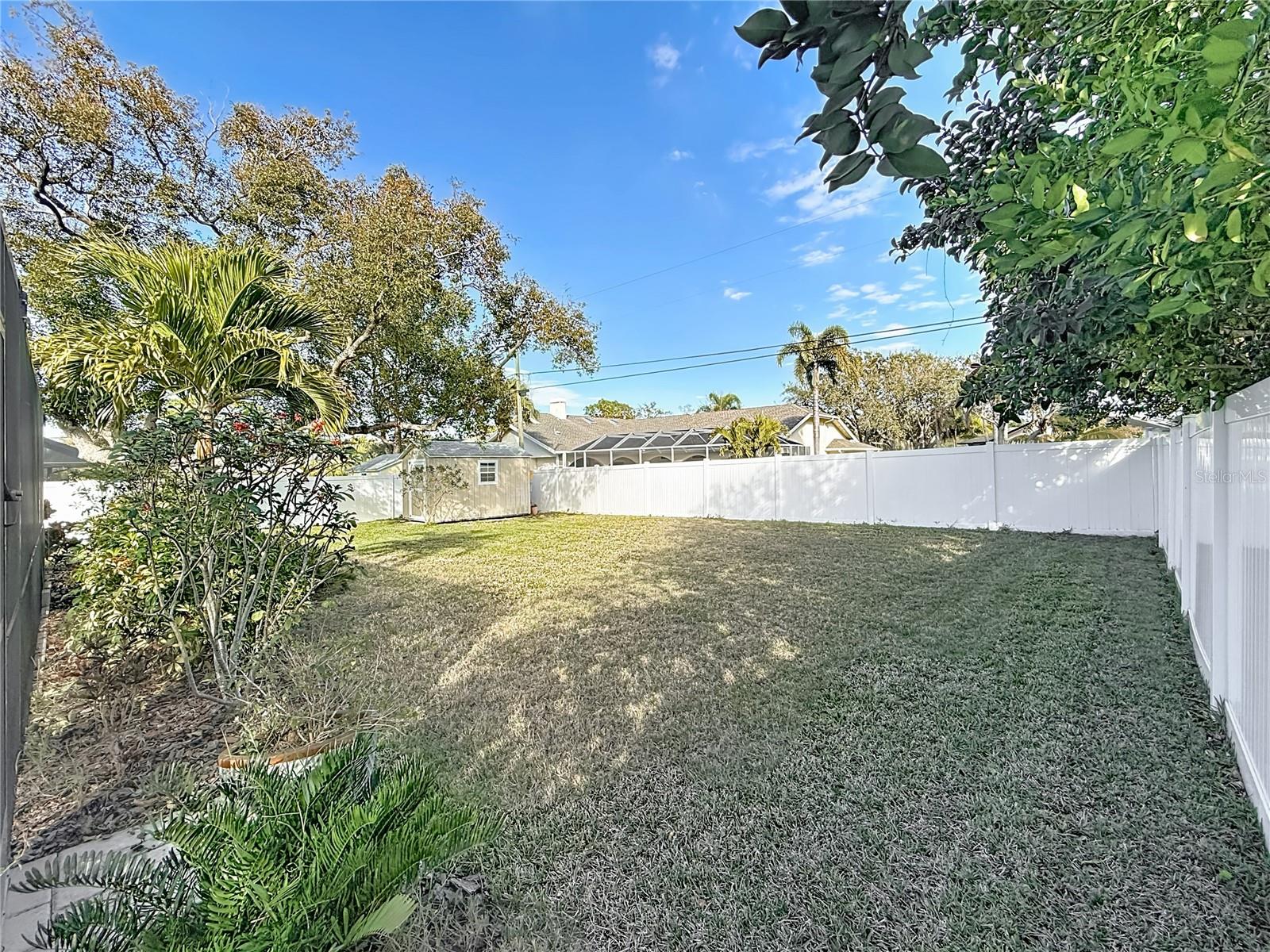 Image 54 of 64 For 2381 Sarazen Drive