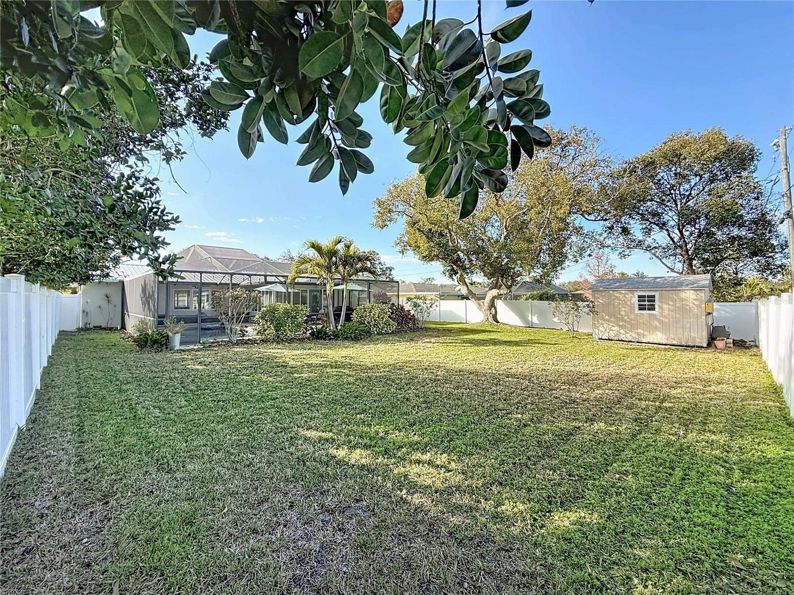 Image 55 of 64 For 2381 Sarazen Drive