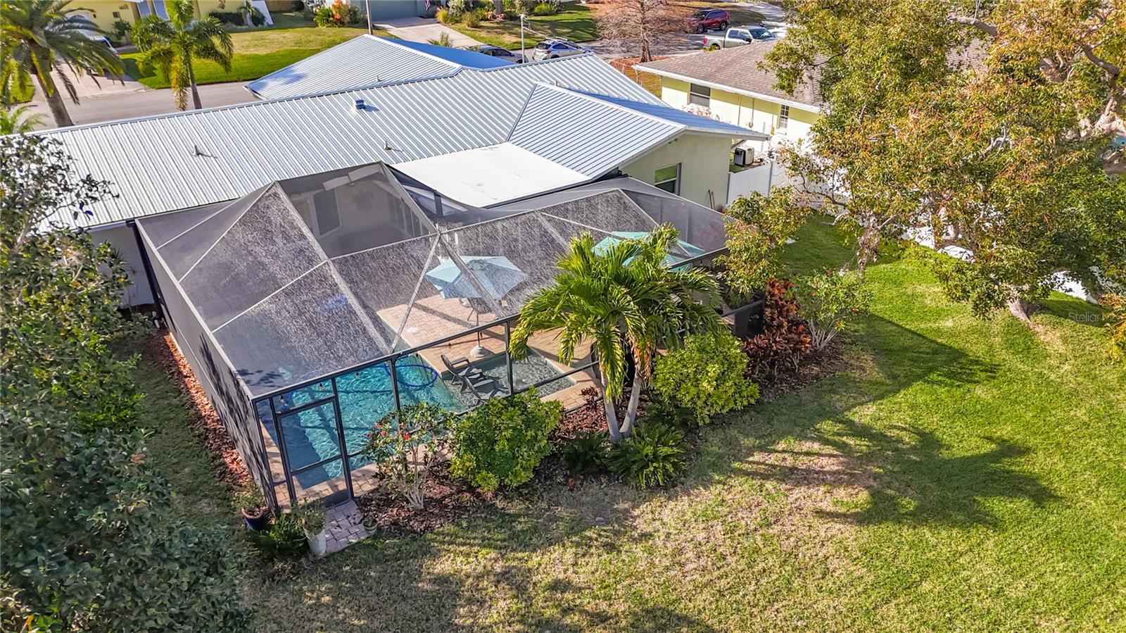 Image 56 of 64 For 2381 Sarazen Drive