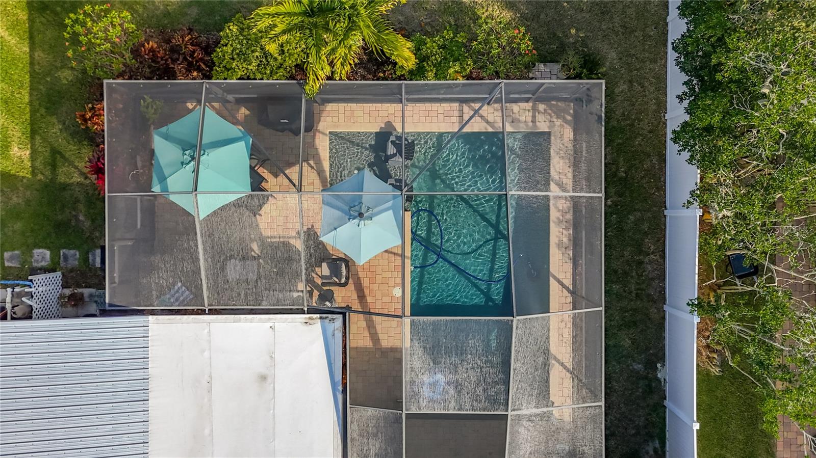 Image 57 of 64 For 2381 Sarazen Drive