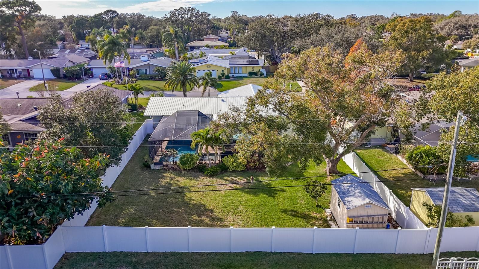 Image 58 of 64 For 2381 Sarazen Drive