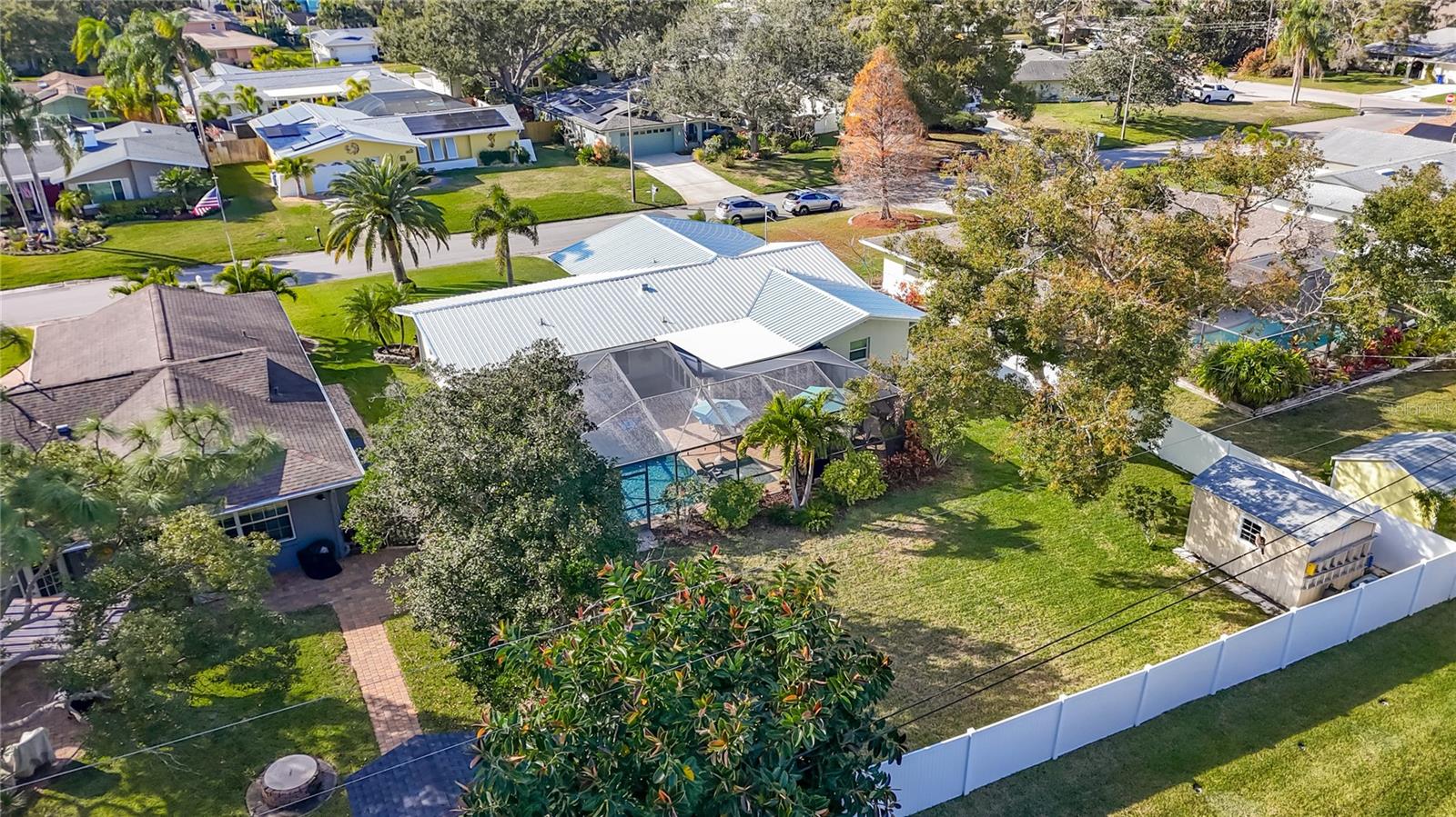 Image 59 of 64 For 2381 Sarazen Drive