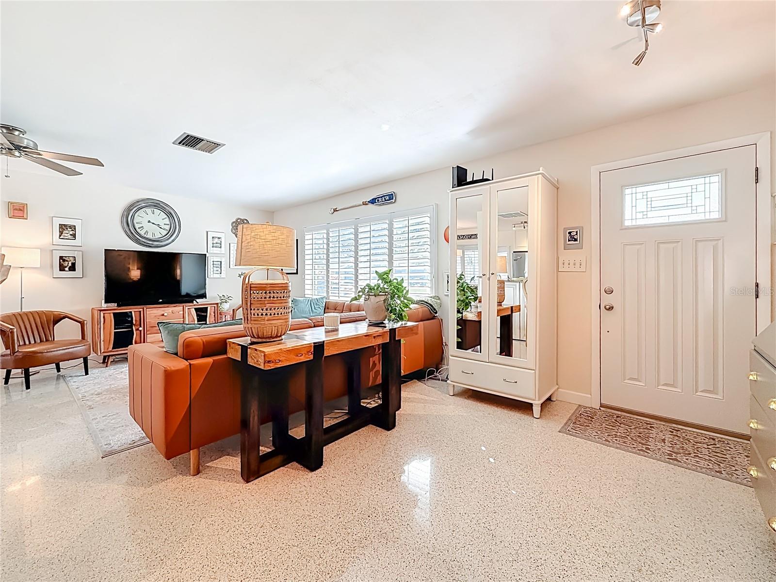 Image 6 of 64 For 2381 Sarazen Drive